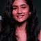 Ashlesha Thakur