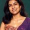 Zarin Shihab