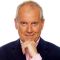 Gyles Brandreth