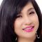 Cat Phuong