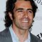 Dario Franchitti