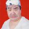 Fujio Akatsuka