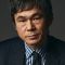 Masahiro Kômoto