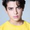 Samuele Carrino