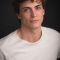 Kaden Connors