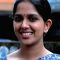 Aparna Nair