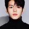 Lee Jin-woo