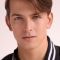 Aiden Howard