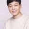 Heo Jeong-do