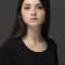 Derya Pinar Ak