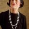 Diana Vreeland