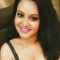 Priya Gamre