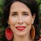 Andrea Menard