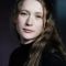 Claire Duburcq