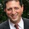 Brad Lander