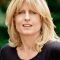 Rachel Johnson