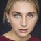 Ella Lily Hyland