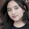 Nayla D. Purnama