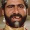Manik Irani