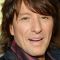Richie Sambora
