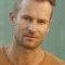 Johann Urb
