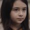 Beren Nur Karadis