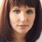 Beth Allen