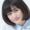 Sakurako Konishi