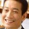 Akihiro Nakatani