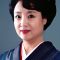 Sakura Kamo