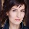 Stacey Iseman