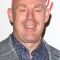 Ross Brewster