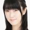 Rie Kugimiya