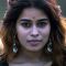 Sai Priyanka Ruth