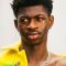 Lil Nas X