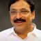 Vadlamani Srinivas