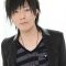 Kishô Taniyama