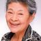 Hisako Ôkata