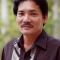 Thuong Tin