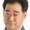 Masaki Aizawa