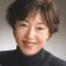 Karin Yamaguchi