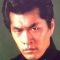 Ginji Gao