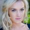 Laura McMonagle