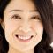 Satomi Nagano