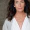 Jo Price