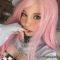 Belle Delphine