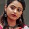 Monica Chinnakotla
