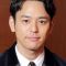 Satoshi Tsumabuki