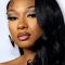 Megan Thee Stallion
