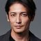 Hiroshi Tamaki